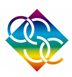 OSC Logo Small